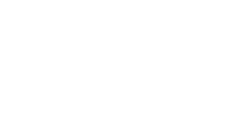 Shade Mate™ Gear white logo